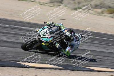 media/Jan-16-2026-CVMA Friday Practice (Fri) [[6f2bf47531]]/4-Racer 3-NRS/Session 3 (Turn 7 Inside)/